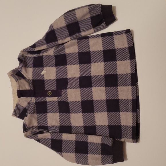 Pullovers - Picture 4 of 4